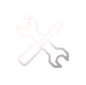 Darıca Demirdöküm Servisi logosu